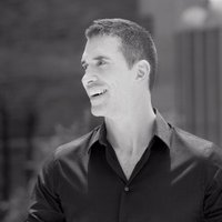 Dominic Tremblay (@dominictremblay) 's Twitter Profile Photo Dominic Tremblay (@dominictremblay) 's Twitter Profile Photo