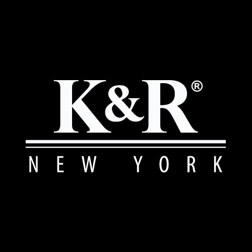K&R is constantly setting the standard for promotional excellence through offering the highest quality of products. Brought to you by the @stregisgrp.