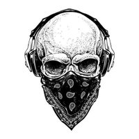 hckoop1 (@hckorp1) 's Twitter Profile