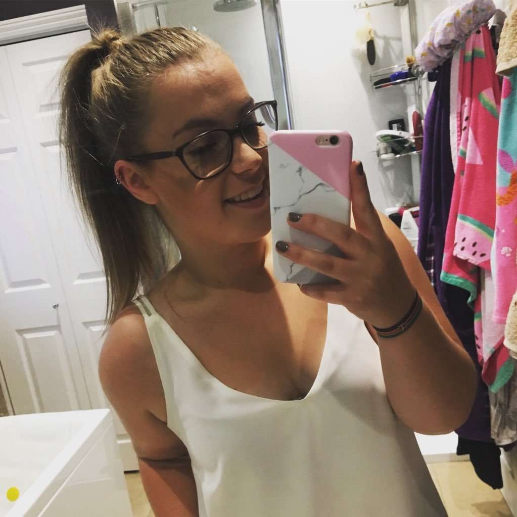 misselbrookk's profile picture. 