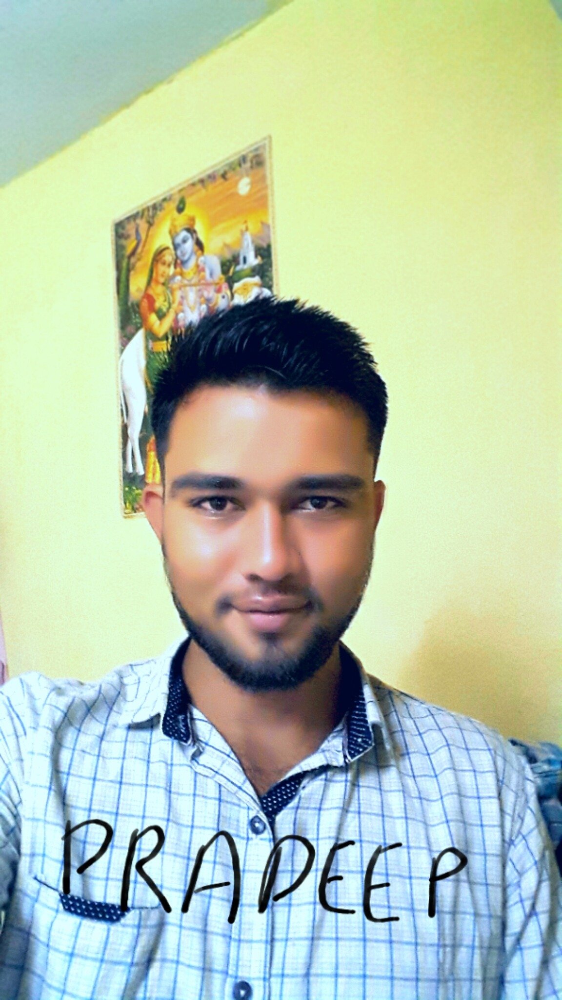 🏘️ Nagaur (Rajasthan)
📖 JNV Nagaur
📖 CURAJ
💡https://t.co/1eD4nRQyej Physics