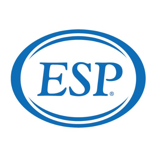 ESP Promo