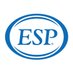 ESP Promo (@esp_promo) Twitter profile photo ESP Promo (@esp_promo) Twitter profile photo
