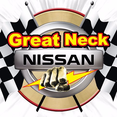 A Great Neck Dealer for Great Neck Customers.Great Neck Nissan is PERMANENTLY CLOSED.