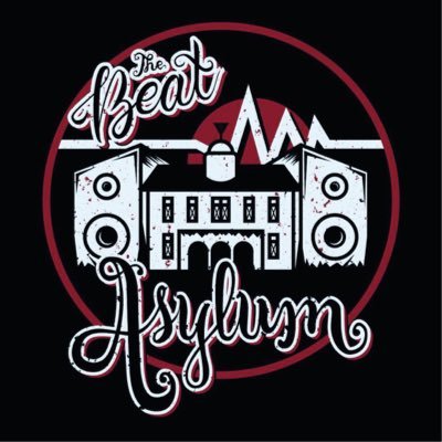 The Official Page of The Beat Asylum.                        for beats, mixing services, drum kits and more please follow and hit DM