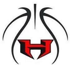 Official page of the White House Heritage Basketball team. '07 , '13, '17 District Champs. '13 Region Champs #Family