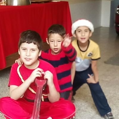 Rachel_Casanova's profile picture. cristiana