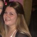 Jenni Mason RM (@jennirosech) Twitter profile photo Jenni Mason RM (@jennirosech) Twitter profile photo