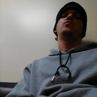 Ghetto Rebel (@rebelghetto) 's Twitter Profile