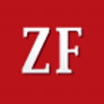 Ziarul Financiar Zfnews Twitter