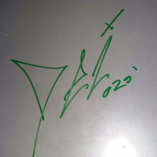 RAP desde los 9. 1999
Hago mis propias bases no trabajo con ningún DJ excepto alguna colaboración...
The North Gvng!!