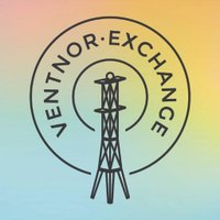Ventnor Exchange(@VentnorExchange) 's Twitter Profile Photo