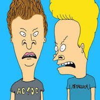 tk_booktime's profile picture. 