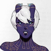 Val (@valenth_com) 's Twitter Profile