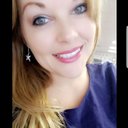 Shawna Holt - @shawnathesweet1 - Twitter