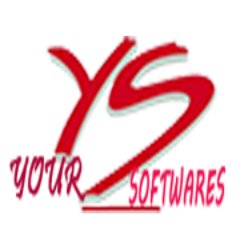 https://t.co/dMJBzxOYpu provides all kinds of free and premium software's' download links. Also, we share the features of software.