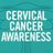 Cervical Cancer