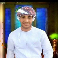 احمد سالم المقبالى (@ahmed93267257) 's Twitter Profile