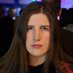 Katy Lema 🏳️🌈 (@katylema) Twitter profile photo Katy Lema 🏳️🌈 (@katylema) Twitter profile photo