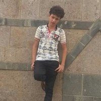 احمد (@ktpiciugoacqhto) Twitter profile photo