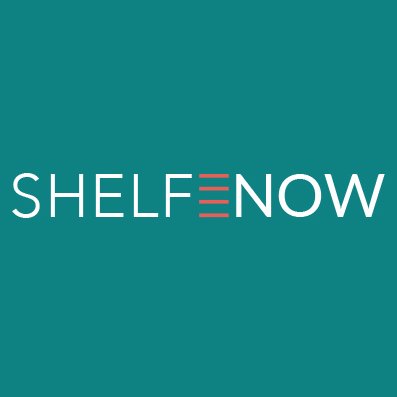 ShelfNow (@ShelfNow) | Twitter