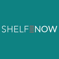 ShelfNow (@shelfnow) 's Twitter Profile