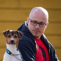 Mikko Suomalainen (@suomalainenm) 's Twitter Profile
