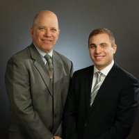 Benjamin Law Group (@benjlawgroup) 's Twitter Profile