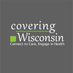 Covering Wisconsin (@coveringwi) Twitter profile photo