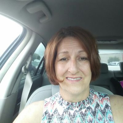 goodwin198's profile picture. Still trying to figure life out!