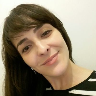 micheledesouza's profile picture. Micha 💋
☞ instagram: michadesouza