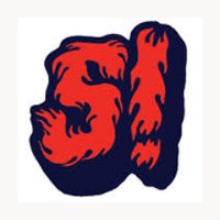 Sasquatch! Festival (@sasquatch) 's Twitter Profile