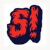 Sasquatch! Festival (@sasquatch) Twitter profile photo