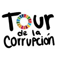 TourCorrupcionGT(@TourCorrupcion) 's Twitter Profile Photo