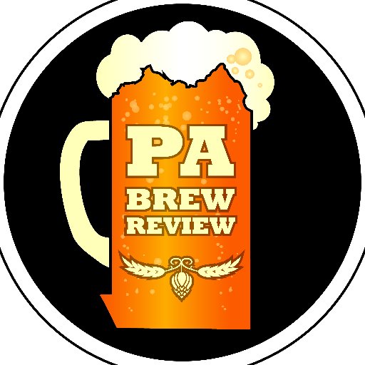 PA brewery map and event calendar.
https://t.co/6tpNIEGFQq