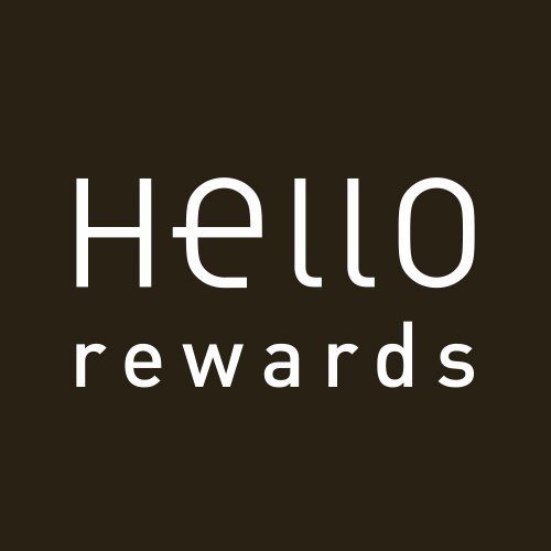 We’re your new favorite travel asset. Use Hello Rewards at any @rlhco hotel for discounts and perks! Make It #WorthIt.