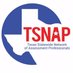 TSNAP (@tsnaptalk) Twitter profile photo TSNAP (@tsnaptalk) Twitter profile photo