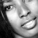 Edith Owusu - @Eddinasy - Twitter