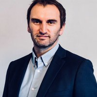 Alex Lang (@_alexlang_) 's Twitter Profile