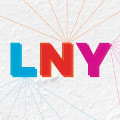 New York's annual celebration of Jewish life, learning, arts and culture, February 16- 19, 2018. Run by you, for you.