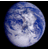 zaryen's profile image