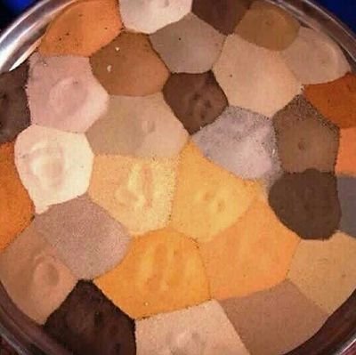 eWCRbCWwcNlGMi0's profile picture. 