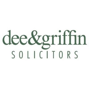 Providing professional legal advice and representation across Gloucestershire. Tel 01452 617288. Authorised and regulated by the SRA no 67629