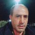 İbrahim Uludağ (@ibrahimuludag65) Twitter profile photo İbrahim Uludağ (@ibrahimuludag65) Twitter profile photo