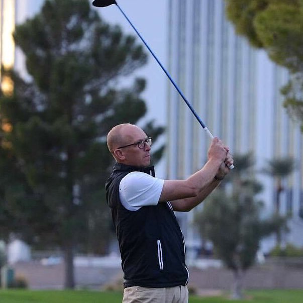 tpc5cratch's profile picture. "Have a good time, all the time" /90% of life is showing up/On your deathbed, you will receive total consciousness. So I got that goin' for me, which is nice.