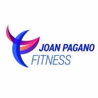 Joan Pagano(@JPaganoFitness) 's Twitter Profile Photo