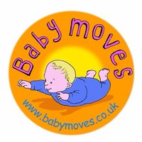 Baby Moves(@BabymovesByAmy) 's Twitter Profile Photo