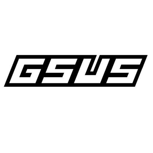 Youtube channel based in the south of England bringing car content on a weekly basis.