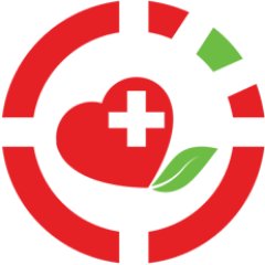 must4care's profile picture. must4care is highly interested in your health and fitness as well as your family.