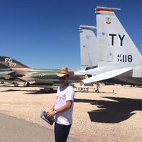 Maciej Kucharczyk (@mackucharczyk) 's Twitter Profile Photo